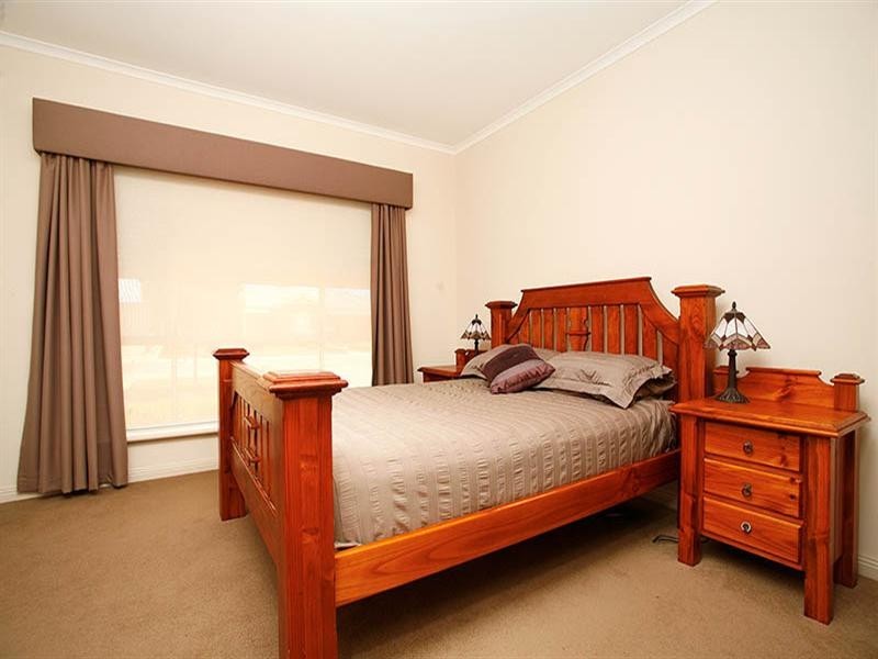 15 Briar Road, Angle Vale SA 5117