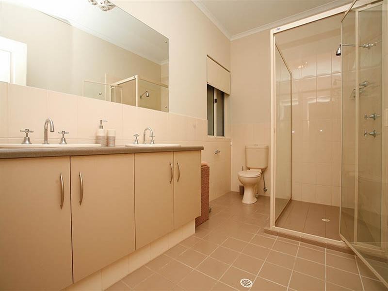 15 Briar Road, Angle Vale SA 5117