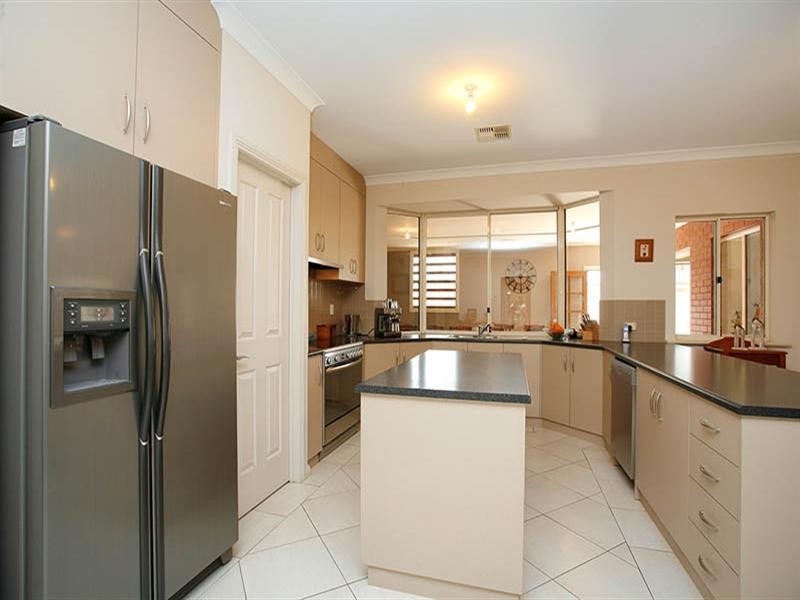 15 Briar Road, Angle Vale SA 5117