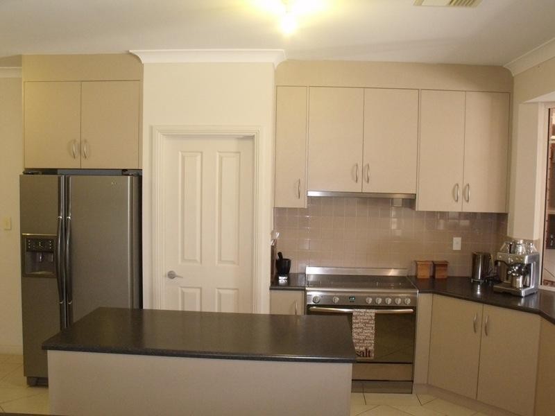 15 Briar Road, Angle Vale SA 5117