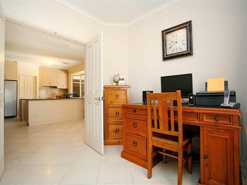 15 Briar Road, Angle Vale SA 5117