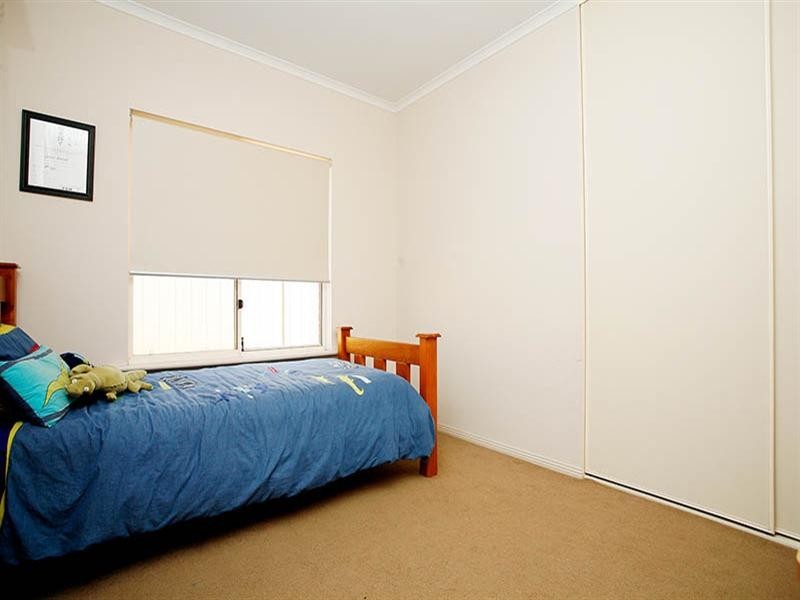 15 Briar Road, Angle Vale SA 5117