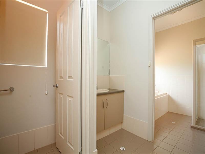 15 Briar Road, Angle Vale SA 5117