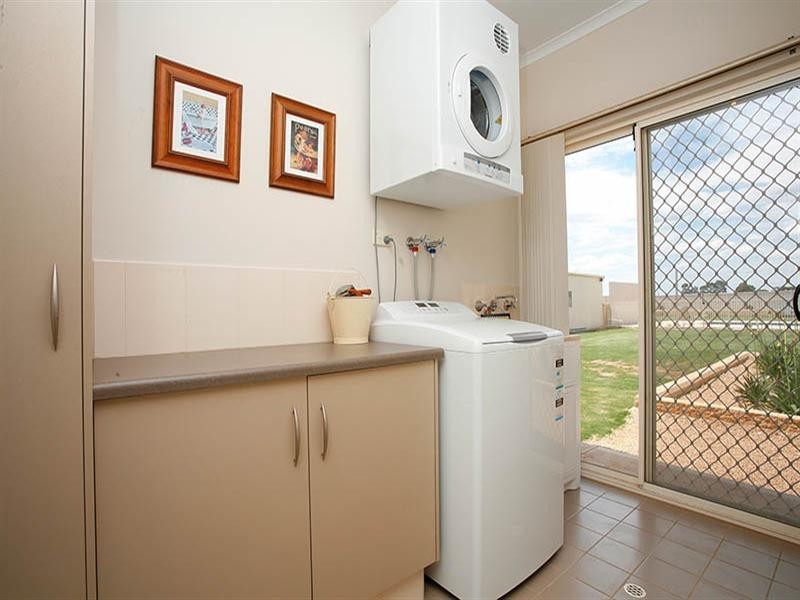 15 Briar Road, Angle Vale SA 5117