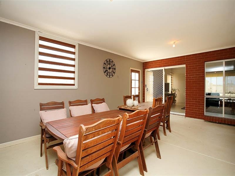 15 Briar Road, Angle Vale SA 5117