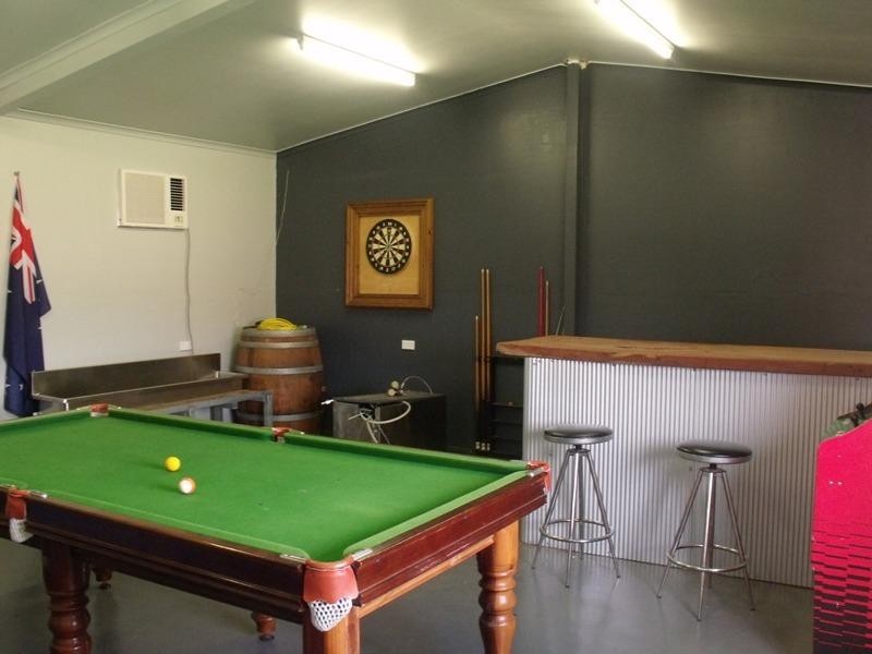 15 Briar Road, Angle Vale SA 5117