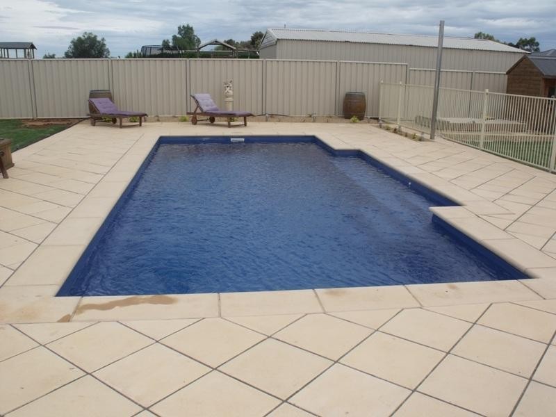 15 Briar Road, Angle Vale SA 5117