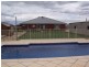 15 Briar Road, Angle Vale SA 5117