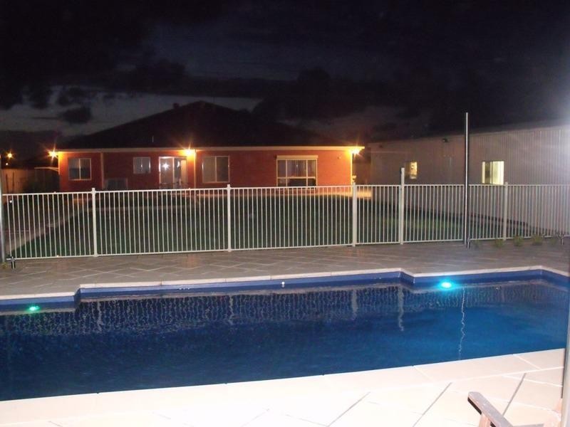 15 Briar Road, Angle Vale SA 5117