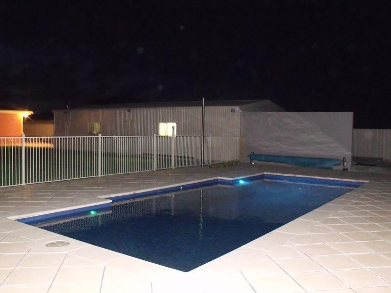 15 Briar Road, Angle Vale SA 5117