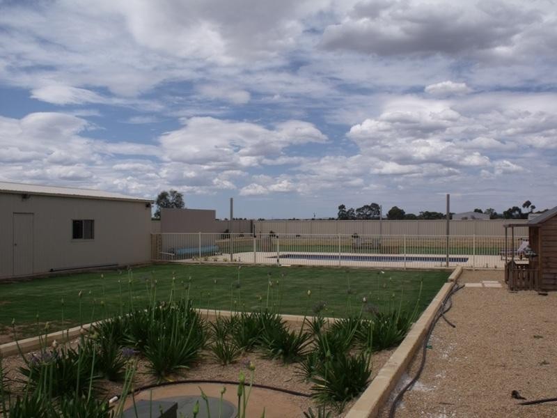 15 Briar Road, Angle Vale SA 5117