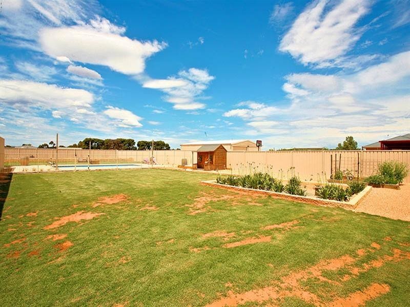 15 Briar Road, Angle Vale SA 5117