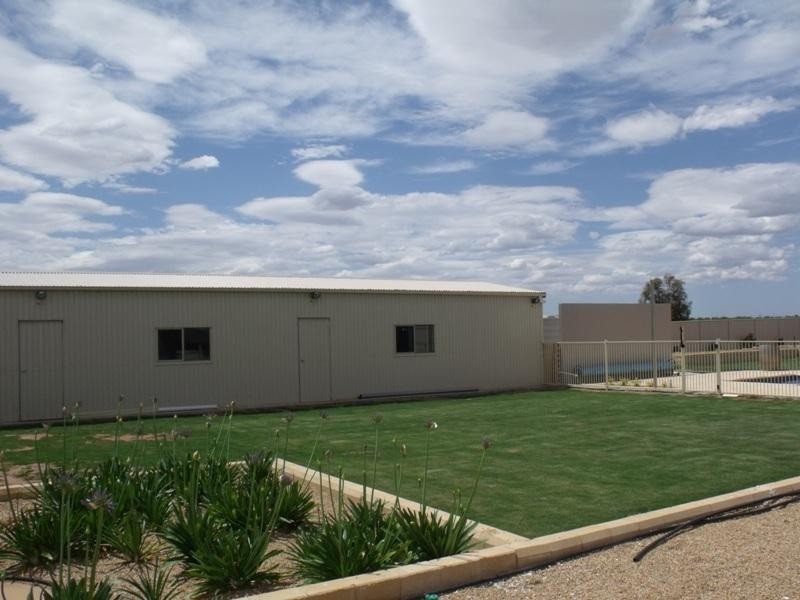 15 Briar Road, Angle Vale SA 5117