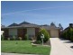 29 Castle Court, Blakeview SA 5114