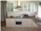 29 Castle Court, Blakeview SA 5114