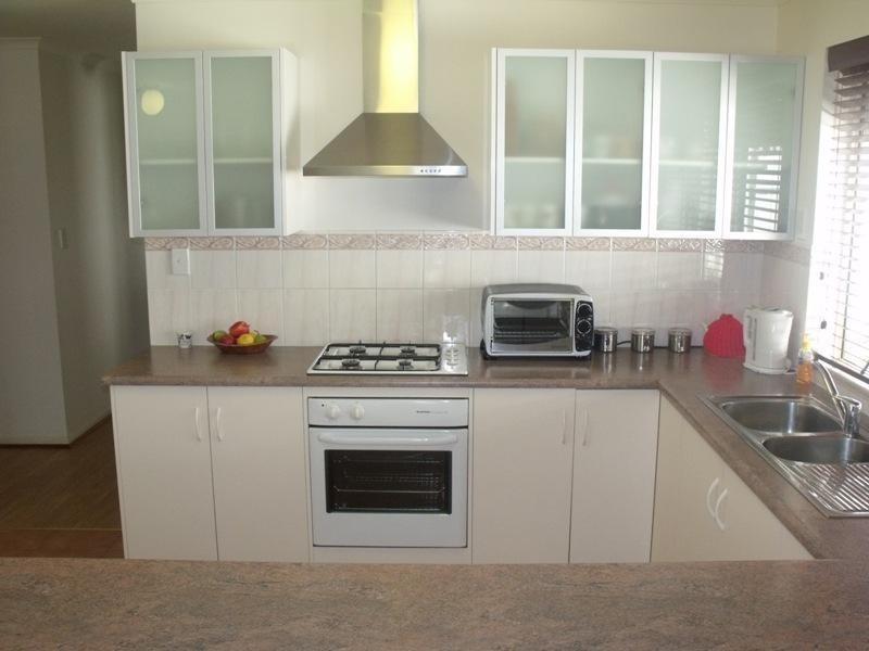 29 Castle Court, Blakeview SA 5114