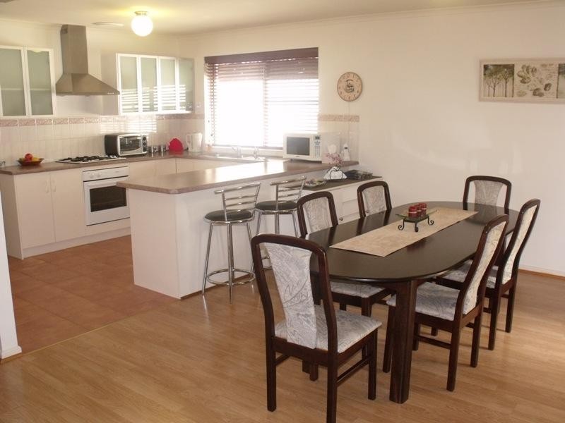 29 Castle Court, Blakeview SA 5114