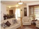 29 Castle Court, Blakeview SA 5114