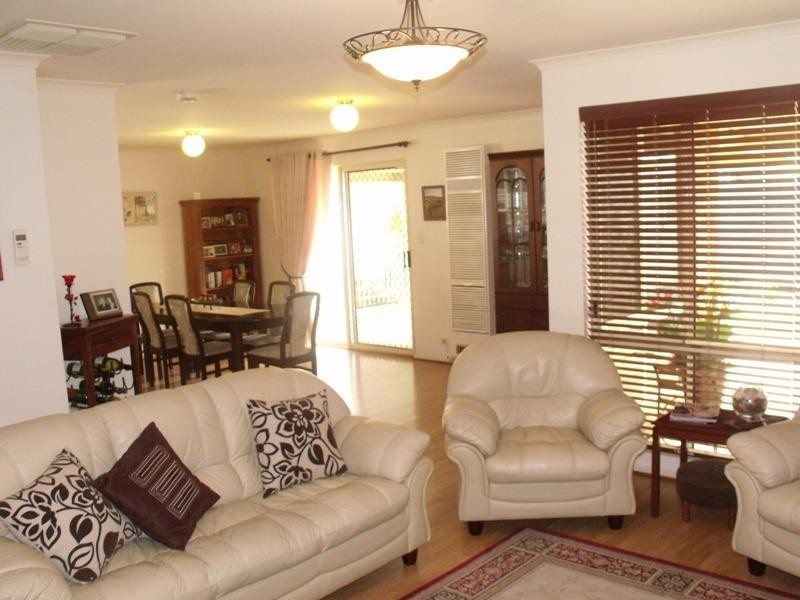 29 Castle Court, Blakeview SA 5114