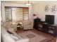 29 Castle Court, Blakeview SA 5114