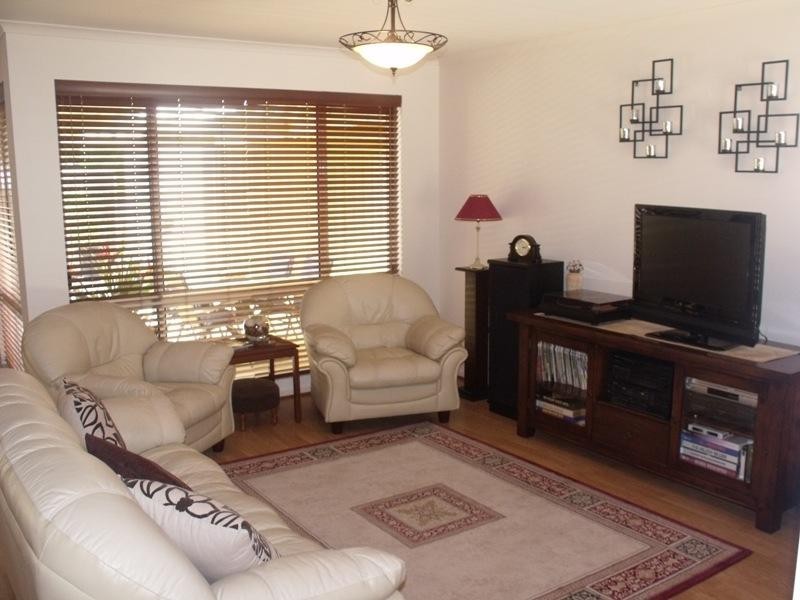 29 Castle Court, Blakeview SA 5114