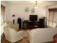 29 Castle Court, Blakeview SA 5114