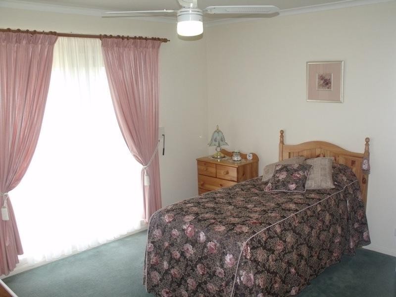 29 Castle Court, Blakeview SA 5114