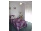 29 Castle Court, Blakeview SA 5114