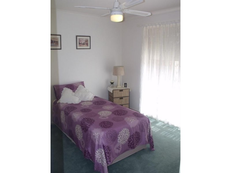 29 Castle Court, Blakeview SA 5114