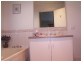 29 Castle Court, Blakeview SA 5114