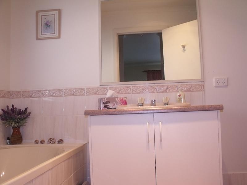 29 Castle Court, Blakeview SA 5114