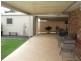 29 Castle Court, Blakeview SA 5114