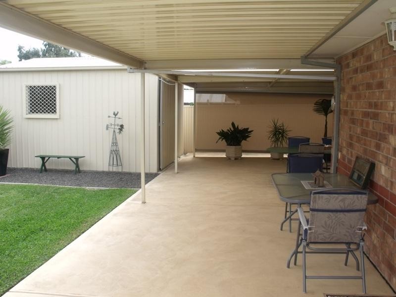 29 Castle Court, Blakeview SA 5114
