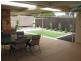 29 Castle Court, Blakeview SA 5114
