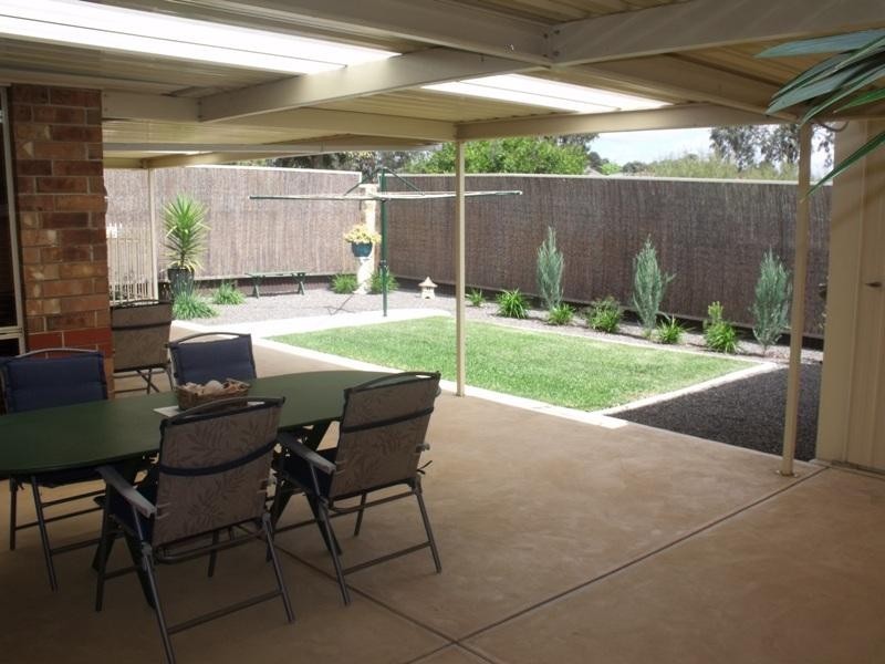 29 Castle Court, Blakeview SA 5114
