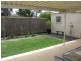 29 Castle Court, Blakeview SA 5114