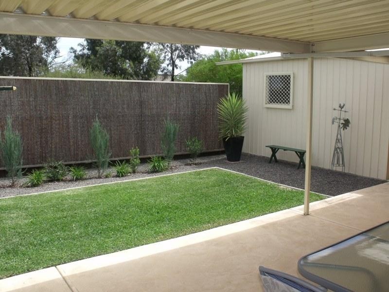29 Castle Court, Blakeview SA 5114