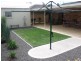 29 Castle Court, Blakeview SA 5114