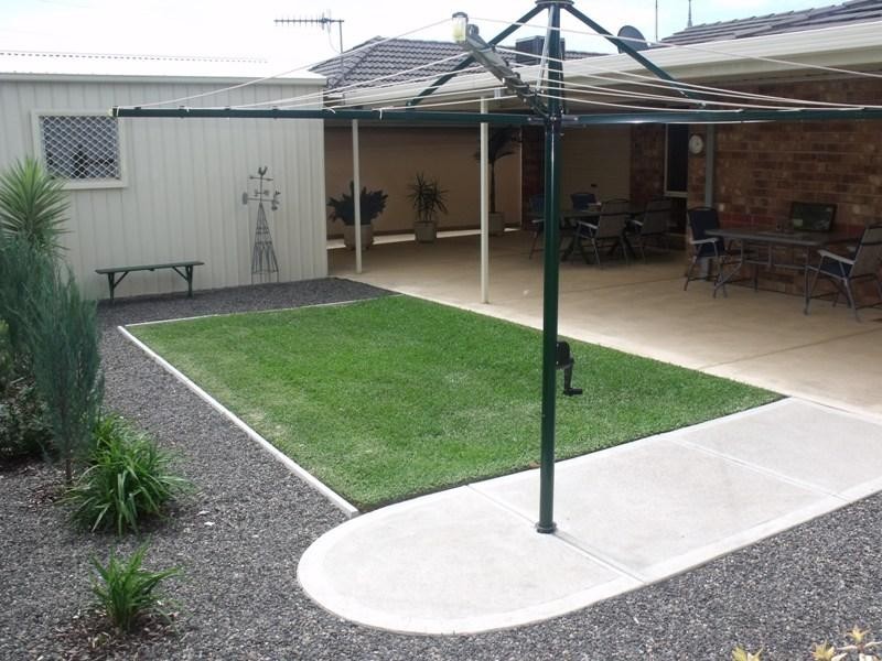 29 Castle Court, Blakeview SA 5114