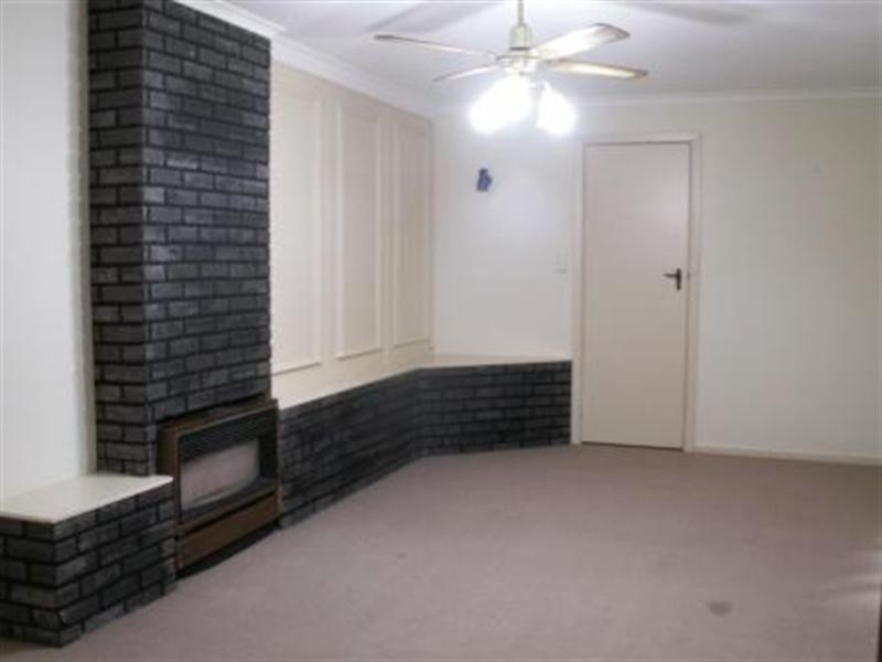 14 Danielle Drive, Salisbury Plain SA 5109