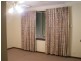 14 Danielle Drive, Salisbury Plain SA 5109