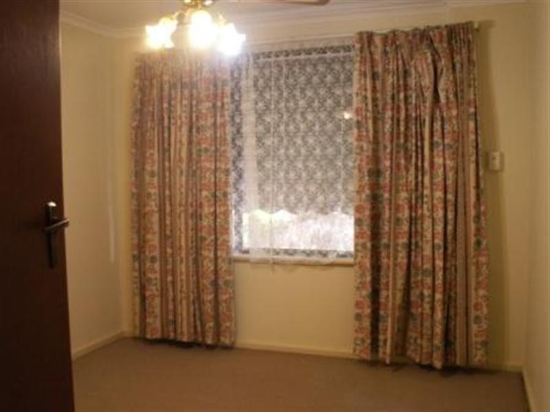 14 Danielle Drive, Salisbury Plain SA 5109