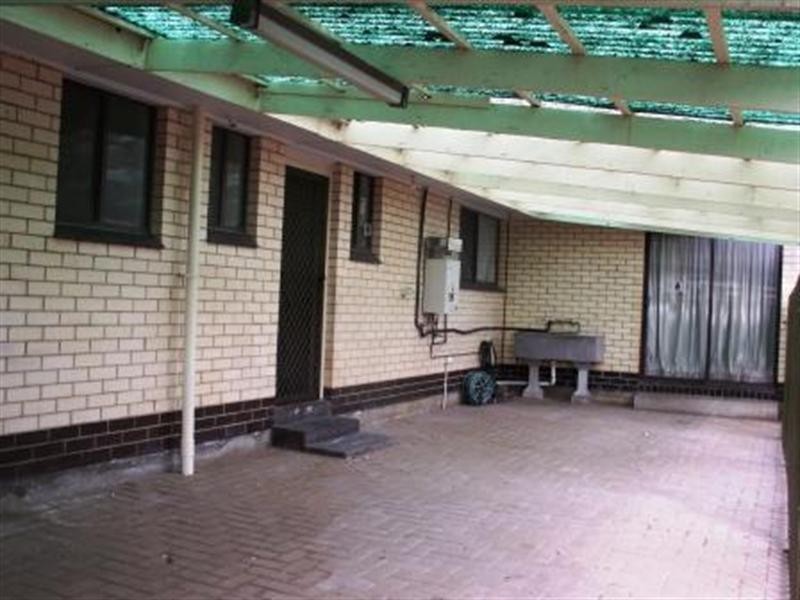 14 Danielle Drive, Salisbury Plain SA 5109