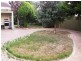 14 Danielle Drive, Salisbury Plain SA 5109
