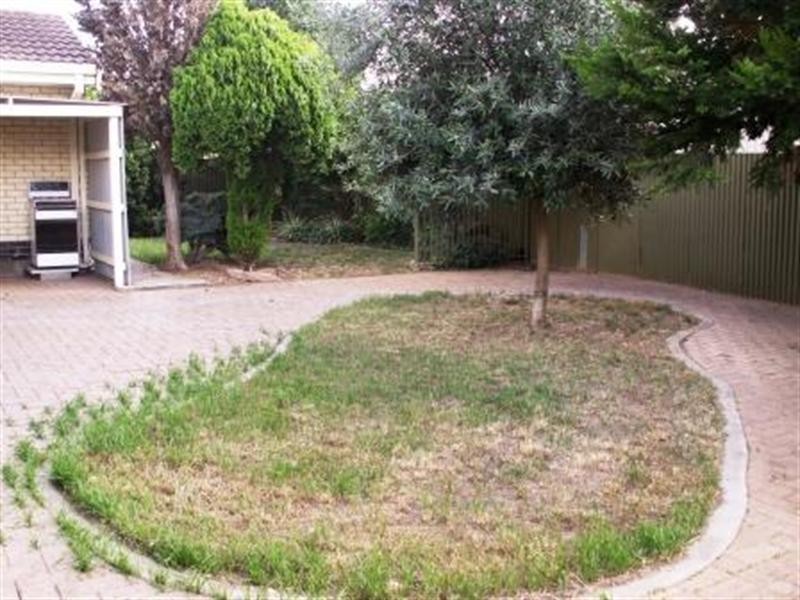 14 Danielle Drive, Salisbury Plain SA 5109