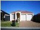 43 Lakeside Drive, Andrews Farm SA 5114