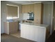 43 Lakeside Drive, Andrews Farm SA 5114