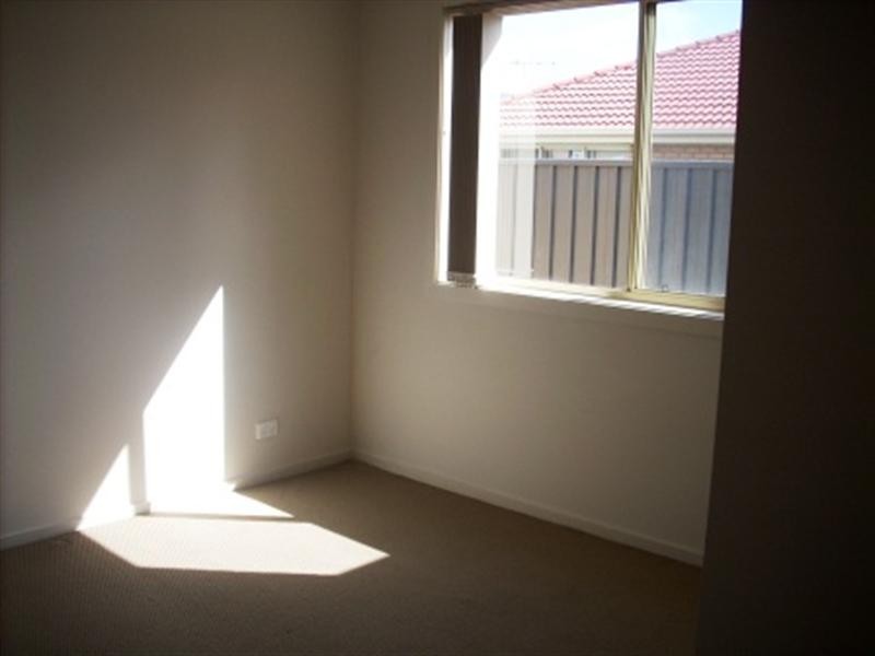 43 Lakeside Drive, Andrews Farm SA 5114