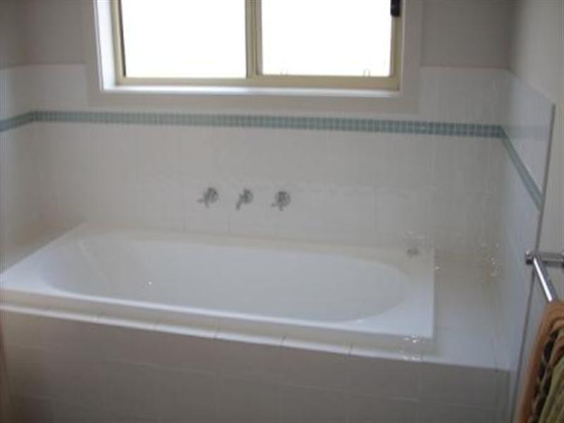 43 Lakeside Drive, Andrews Farm SA 5114