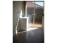 43 Lakeside Drive, Andrews Farm SA 5114